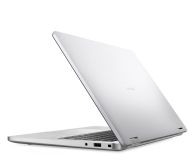 Dell Pro 14 Plus Ultra 7-268V/32GB/512/Win11P - 1335222 - zdjęcie 5